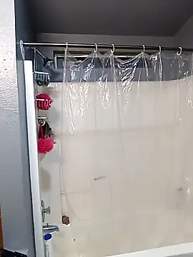 Snapshot of EbonyKing69 chatting on 09.26.25 EbonyKing69 online show from 09.26.25