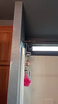 Snapshot of EbonyKing69 chatting on 10.25.25 EbonyKing69 online show from 10.25.25