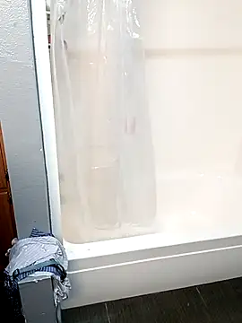 Snapshot of EbonyKing69 chatting on 11.03.25 EbonyKing69 online show from 11.03.25