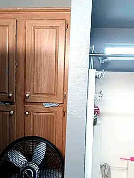 Snapshot of EbonyKing69 chatting on 11.14.25 EbonyKing69 online show from 11.14.25