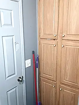 Snapshot of EbonyKing69 chatting on 11.26.25 EbonyKing69 online show from 11.26.25