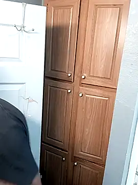 EbonyKing69 online show from 01.17.26