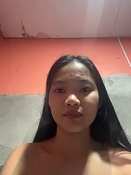 princess janine online show from 12.13.25