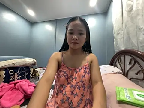 princess janine online show from 02.06.26