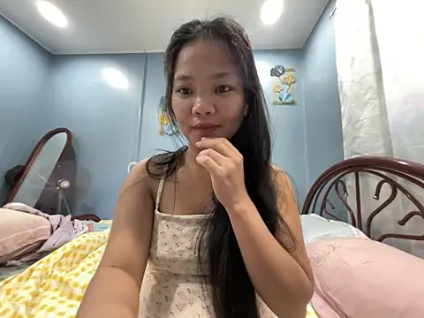 princess janine online show from 02.17.26