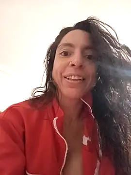 chicalunar24 online show from 04.29.26