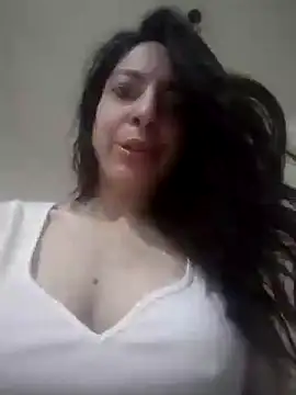chicalunar24 online show from 06.20.26