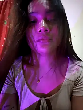 Coka bella online show from 11.09.25