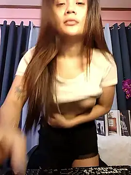 Coka bella online show from 01.11.26