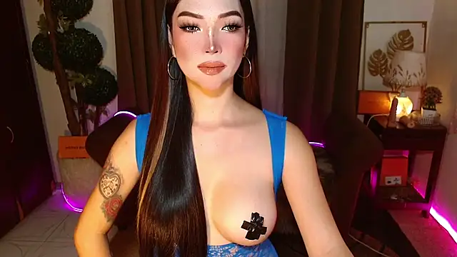 MouthWatering Ayesha online show from 02.05.26