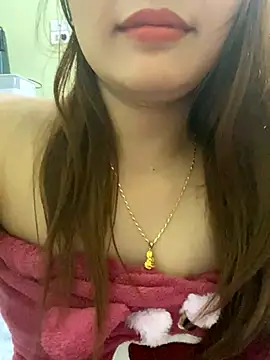 Ri210 online show from 11.26.25