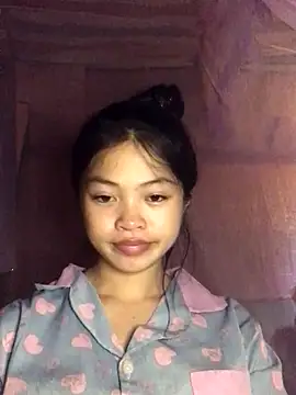 Thy00   online show from 10.08.25