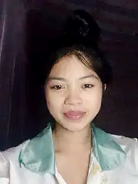 Thy00   online show from 11.06.25