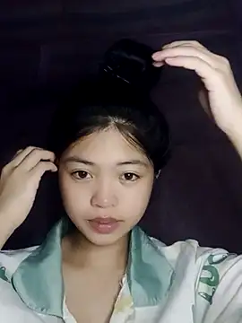 Thy00   online show from 11.07.25