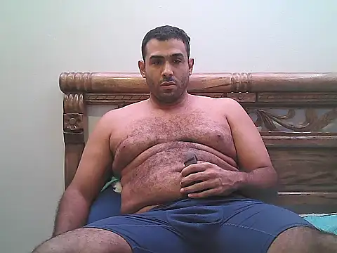 morenocabro10 online show from 09.09.25