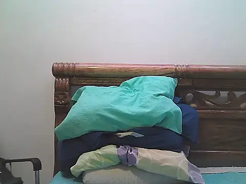 morenocabro10 online show from 09.21.25