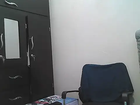 morenocabro10 online show from 10.16.25