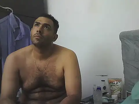 morenocabro10 online show from 01.06.26