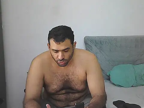 Snapshot of morenocabro10 chatting on 06.03.26 morenocabro10 online show from 06.03.26