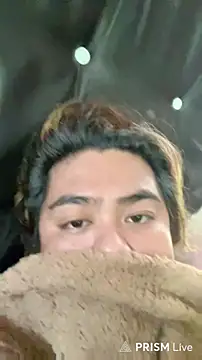 cumdumpsterwoman69 online show from 05.17.26