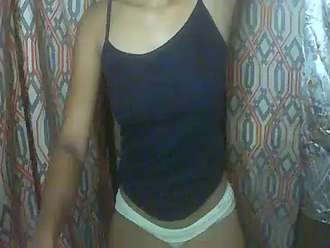 Virgen christine01 online show from 10.05.25