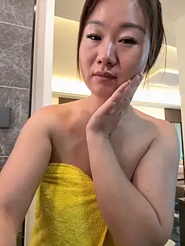 maomao 520 online show from 11.02.25