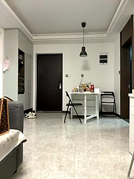 maomao 520 online show from 11.05.25