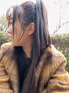 maomao 520 online show from 11.20.25