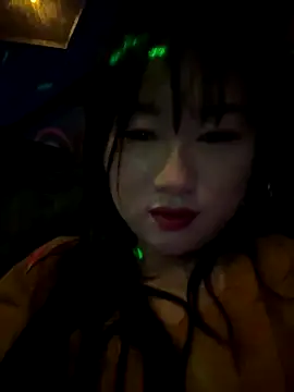 maomao 520 online show from 12.19.25