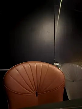 maomao 520 online show from 01.07.26