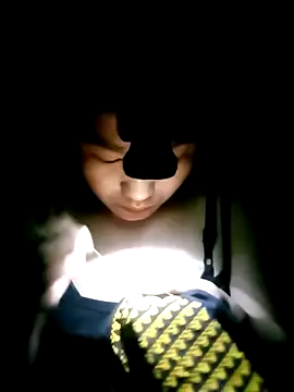 nasy lady online show from 09.10.25