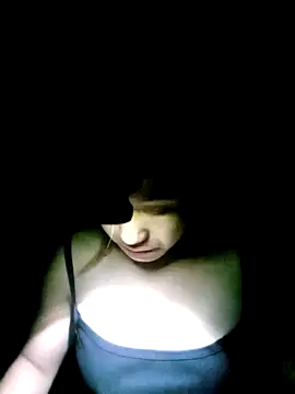 nasy lady online show from 09.14.25