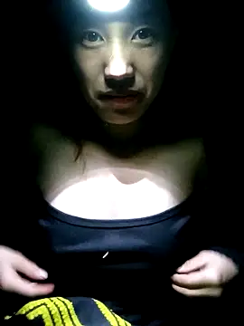 nasy lady online show from 09.28.25