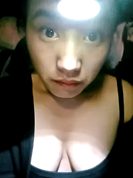 nasy lady online show from 09.29.25