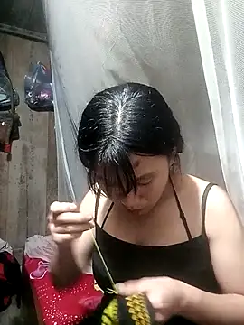 nasy lady online show from 11.14.25