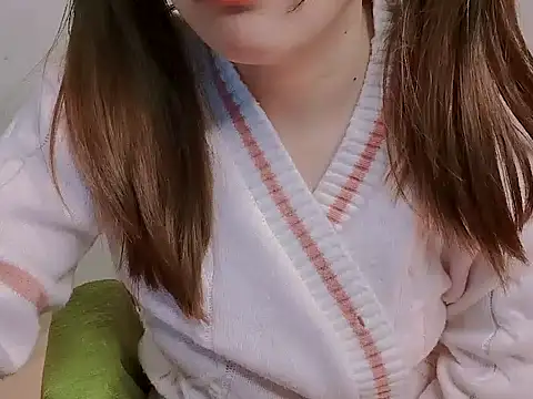 Alinee777 online show from 01.06.26