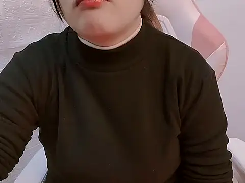 Alinee777 online show from 01.08.26