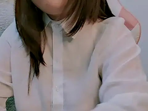 Alinee777 online show from 04.11.26