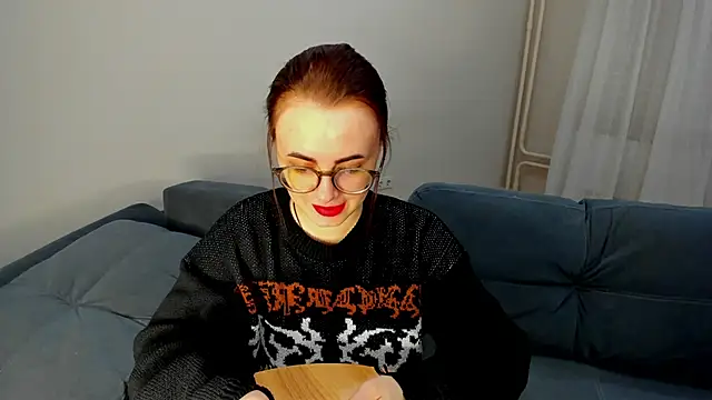 MewStella online show from 03.28.26