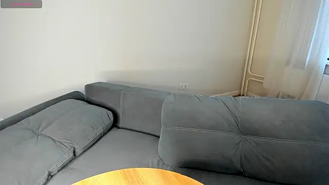 MewStella online show from 04.06.26