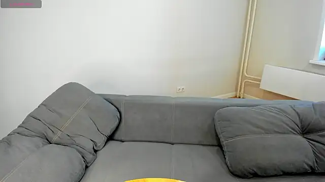 MewStella online show from 05.24.26
