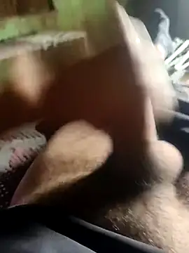 suraj-playboy online show from 02.02.26