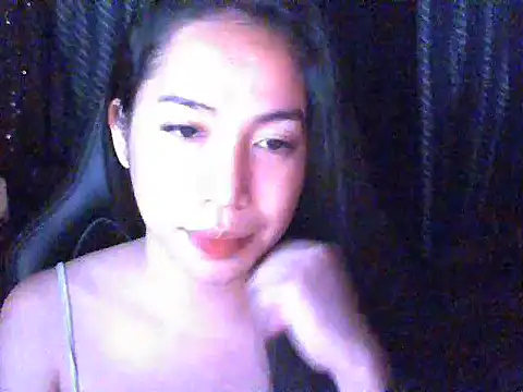 Snapshot of NicoleRoseTS chatting on 04.24.26 NicoleRoseTS online show from 04.24.26