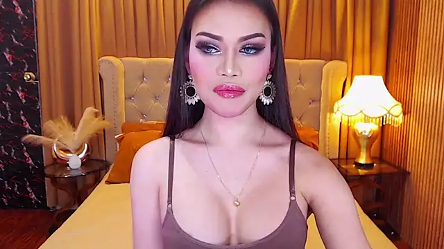 Jma90621595 online show from 10.02.25