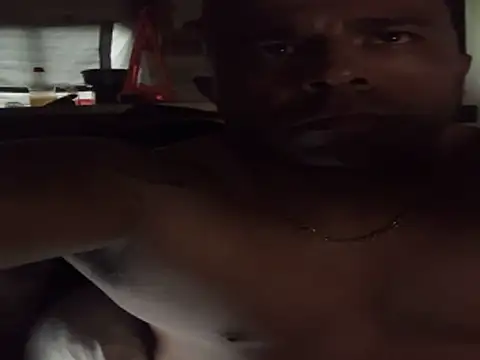 Rcarrasco15 online show from 01.07.26