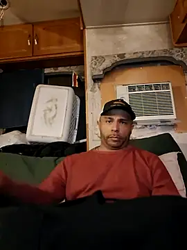 Rcarrasco15 online show from 01.12.26