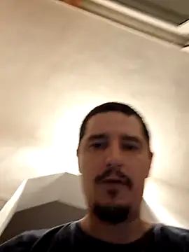 hugecock4u1990 online show from 09.21.25