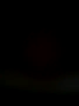 hugecock4u1990 online show from 10.19.25