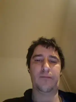 hugecock4u1990 online show from 01.15.26