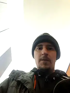 hugecock4u1990 online show from 02.16.26